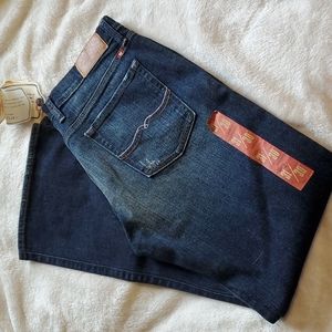 🟦 Sweet N Low Ol Roof Top NWT